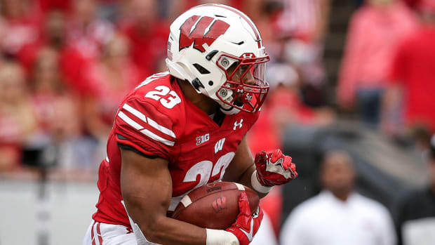 wisconsin-michigan-watch.jpg